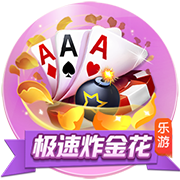 皇马输球引来一片嘲讽！大巴黎“放水”仍轻松赢球，决赛或创历史