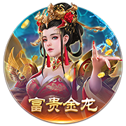 塔奇纳迪：马雷斯卡研究了巴黎的弱点 而国米在欧冠决赛没有B计划