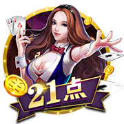 成年人在线观看视频 v6.3.164.4653 官方正式版 0