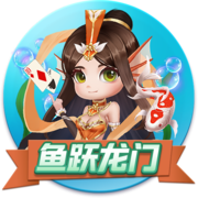 11年前的今天：皇马2500万欧从拜仁签下克罗斯，出战465场夺23冠