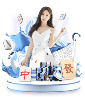 滕哈赫成名作！19年欧冠，舍内轰世界波 阿贾克斯4