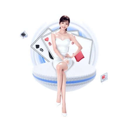 成年人在线观看视频讲解