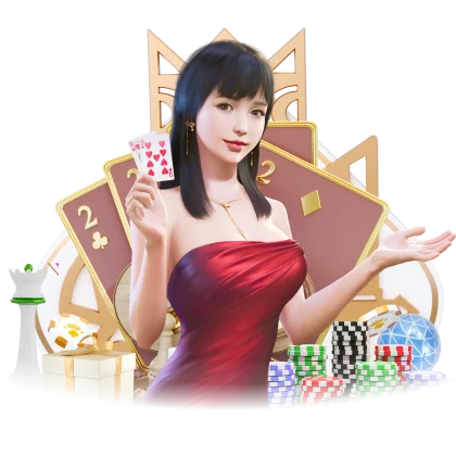 切尔西或将失去参加2029世俱杯资格