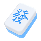 大巴黎四球完胜皇马晋级决赛：横扫欧陆！制霸全球？