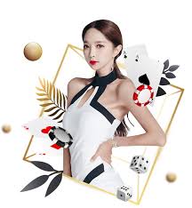 德天空：目前莱比锡和切尔西之间尚未就西蒙斯的转会展开谈判