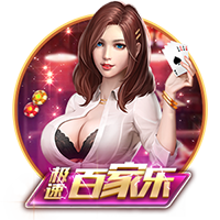 成年人在线观看视频电脑免费版