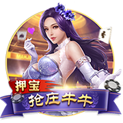 尼科解释续约10年：有什么比与我生命中最爱俱乐部一起踢球更棒？