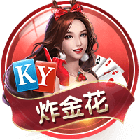欧冠今晚打响！周二003欧冠前瞻：里加足球学院vs马尔默