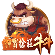 ky·云app登录app下载最新版桌面版客户端