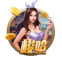 那不勒斯打造“银河战舰”！孔蒂豪购引援，剑指意甲与欧冠双冠