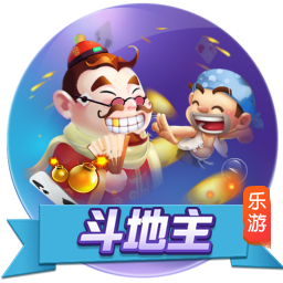 成年人在线观看视频电脑免费版
