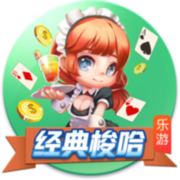 博格巴：如果登贝莱今年没赢得金球奖，那他就永远得不到了