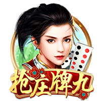 还敢轻视吗？11座洲际冠军，完成足坛大满贯，这队已稳坐豪门王座