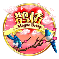 托莫里：我们正在适应阿莱格里的要求，米兰必须始终参加欧冠比赛