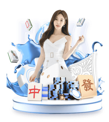TA：维拉正在争取球场冠名权以获得更多收入