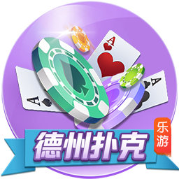 成年人在线观看视频2025最新版