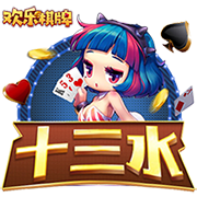 亚马尔：我的10号球衣传承自法蒂，我和梅西走的是不同的道路