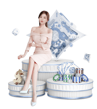 尼科：我希望继续在毕巴创造历史 希望以最大的努力回报球迷