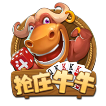 弗洛伦蒂诺：我们11年里赢了6次欧冠；新援会让皇马变得更强