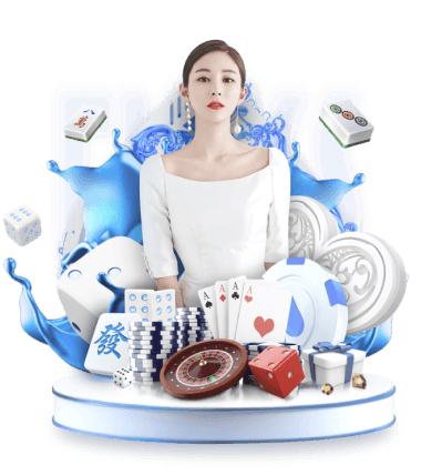 TA：切尔西正与10个品牌洽谈每年6000万镑的长期胸前赞助合同