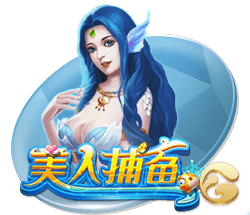 欧冠资格赛第三轮抽签结果：尼斯VS本菲卡 费耶诺德VS费内巴切