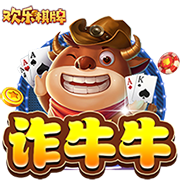 马雷斯卡社媒：以这样的方式结束24/25赛季真是太棒了