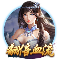 欧冠开打！周二003欧冠：阿拉木图vs奥林匹亚