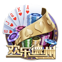 卡佩罗：孔蒂意甲夺冠得益于单线作战 新赛季卫冕之路群狼环伺