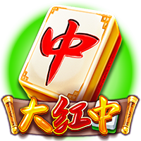 排队给马哥道歉切尔西近15场13胜，获欧冠资格+夺1冠+进决赛