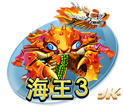 博格巴：如果登贝莱今年没赢得金球奖，那他就永远得不到了