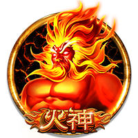 马竞主席：球队的目标是三线争冠；现在的赛程实在是太密集了