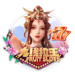 法媒：埃因霍温即将与普莱亚签约，转会费约为300万欧元