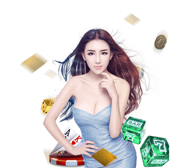 官方：毕尔巴鄂竞技与尼科