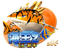 尼科：我希望继续在毕巴创造历史 希望以最大的努力回报球迷