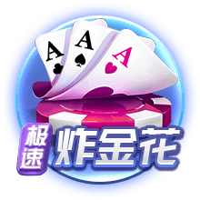 ky·云app登录app下载最新版正式版