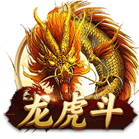 阿莱格里：莫德里奇将提升球队的技术水平 我们的目标是重返欧冠