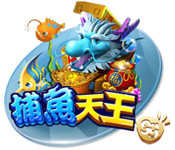 2025年金球奖预测显示 本年度金球奖归登贝莱！票数是姆巴佩六倍