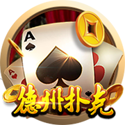 马特乌斯：拜仁可考虑踢三中卫，现有阵容我能排一支欧冠四强球队