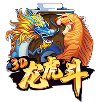 欧冠今晚打响！周二003欧冠前瞻：里加足球学院vs马尔默