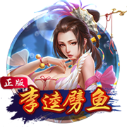 维埃里：马雷斯卡师从瓜帅多年 下赛季切尔西赢英超&剑指欧冠冠军