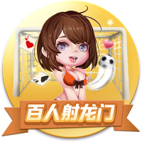 世体：89%巴萨会员给球队打出优秀分，弗里克平均评分高达9.32