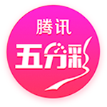 卡佩罗：孔蒂意甲夺冠得益于单线作战 新赛季卫冕之路群狼环伺