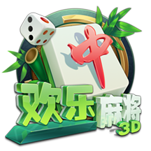 安全落地！巴黎选择放假，皇马虚惊一场，申请联赛改期
