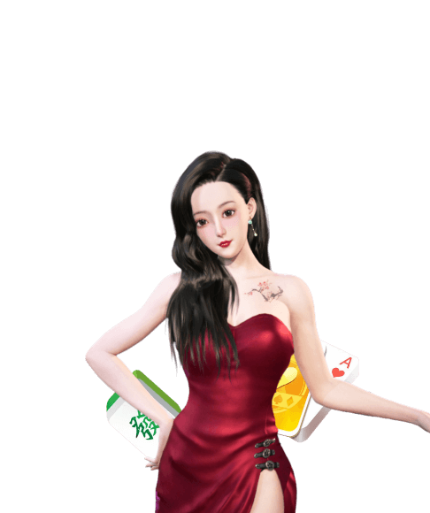 20年欧冠生涯，C罗表现如何？进球助攻皆为最佳，不愧为欧冠之王