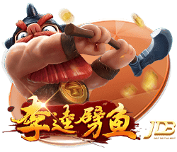 欧冠今晚打响！周二003欧冠前瞻：里加足球学院vs马尔默