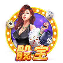 维埃里：马雷斯卡师从瓜帅多年 下赛季切尔西赢英超&剑指欧冠冠军