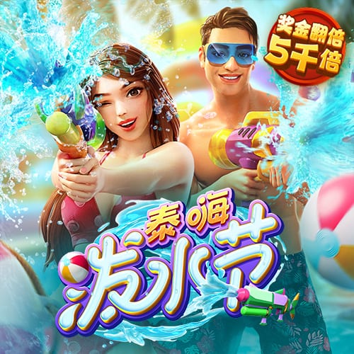 亚马尔：我的10号球衣传承自法蒂，我和梅西走的是不同的道路