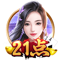 那不勒斯打造“银河战舰”！孔蒂豪购引援，剑指意甲与欧冠双冠