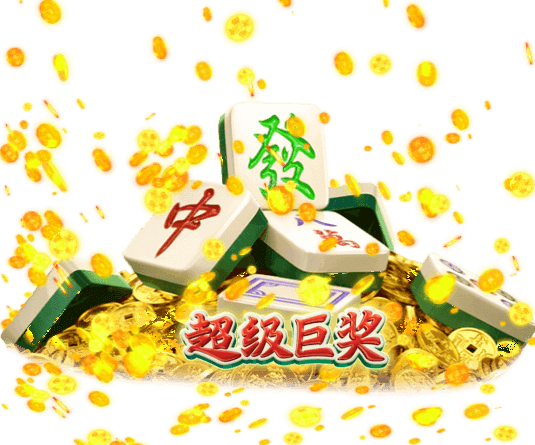 ky·云app登录app下载最新版免费版