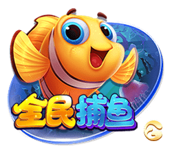 交手即是名局！21年欧冠，亨德森轰凌空世界波 利物浦3
